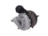 Турбонагнетатель 14411EC00E NISSAN
