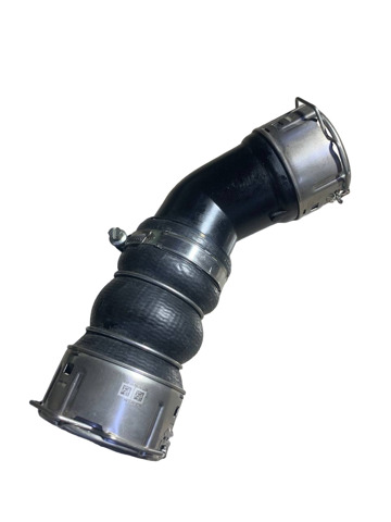 Шланг интеркуллера 144606RC2A NISSAN