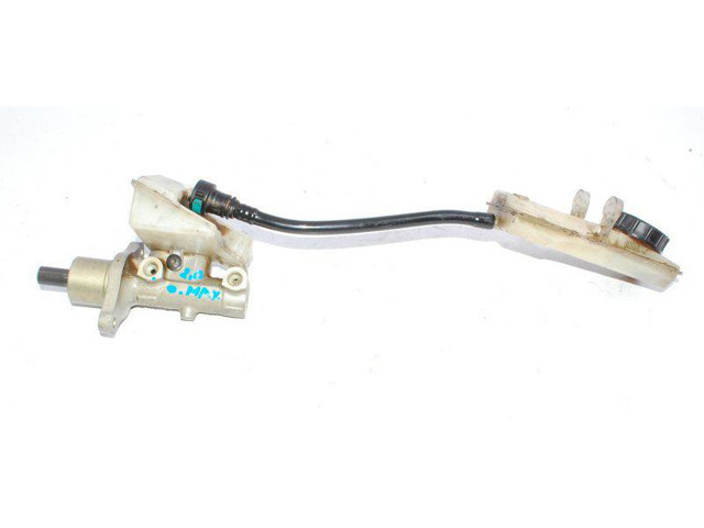 ГТЦ 1456989 FORD