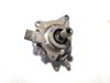 Вакуумний насос 2.5dci 16v nissan navara d40 05-15, pathfinder r51 04-14, cabstar 06-13 14650EB30A