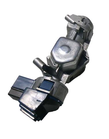 Замок зажигания 1471839 FORD
