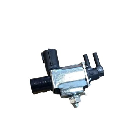 Клапан обратный тормозной системы 1495638U1A NISSAN