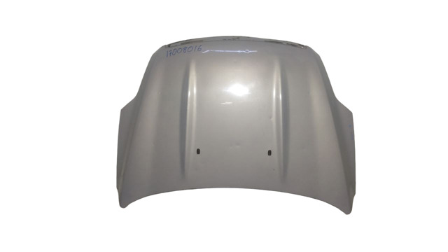 Капот 1520880 FORD