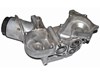 Корпус масляного фільтра 2.2cdti 16v honda civic 5d 05-12, honda cr-v 07-12 15405RSRE01