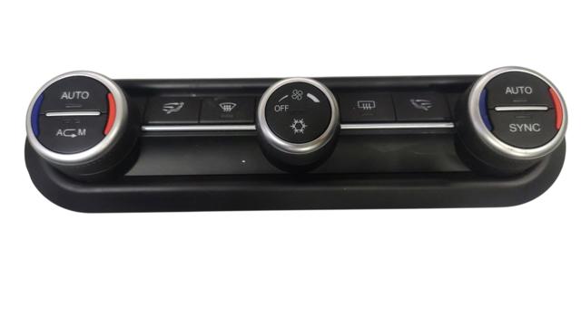 156130347 Fiat/Alfa/Lancia