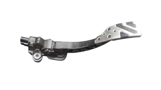 Педаль акселератора 1600A104 MITSUBISHI