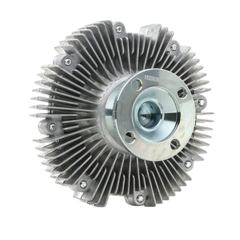 Муфта вентилятора 1621030030 TOYOTA