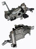 Радиатор системы EGR 162644 PEUGEOT