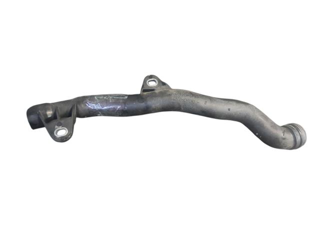 Шланг термостата 162780R010 TOYOTA
