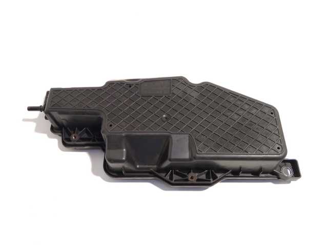 Присадки топливной системы для дизеля 1638018780 PEUGEOT