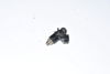 Форсунка впрыска топлива 16450PLC003 HONDA