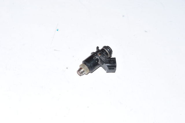 Форсунки 16450PLC003 HONDA