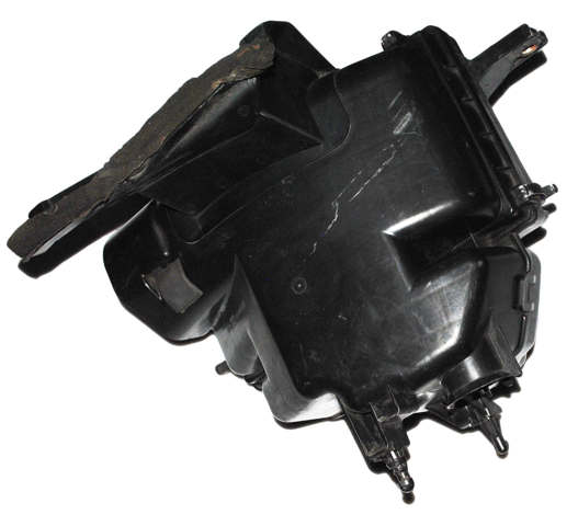 Коробка фильтра 16500CG000 NISSAN