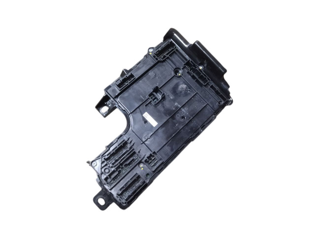 Блок комфорта 165764802A TESLA