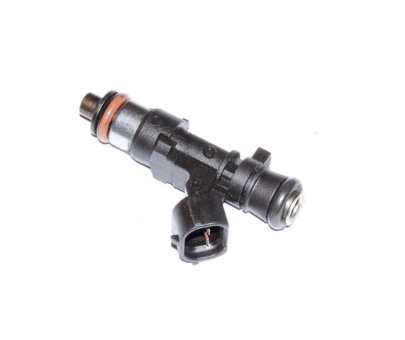 Форсунка дизельная в сборе 16600AX20B NISSAN