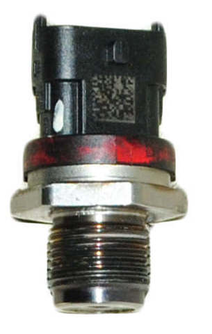 Манометры 166386701R RENAULT