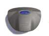 Airbag в мультируль 1670594 FORD