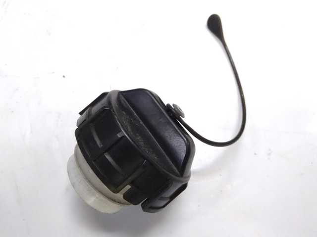 Пробка бензобака 1711A014 MITSUBISHI