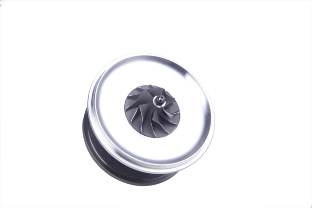 Картридж для турбины 172010L040CHRA SL TURBO