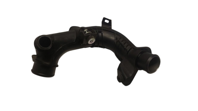 Шланг интеркуллера 172926A0A01 HONDA