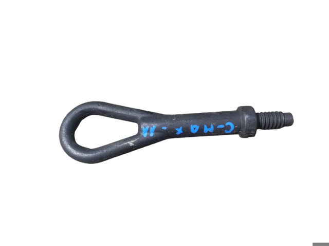 Крюк буксировочный 1768868 FORD