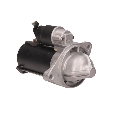 Стартер двигателя 1776538 FORD