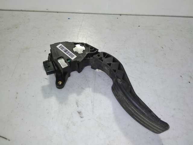 Педали газа 180020022R RENAULT