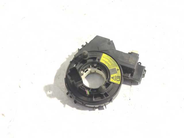 Шлейф Airbag 1811429 FORD