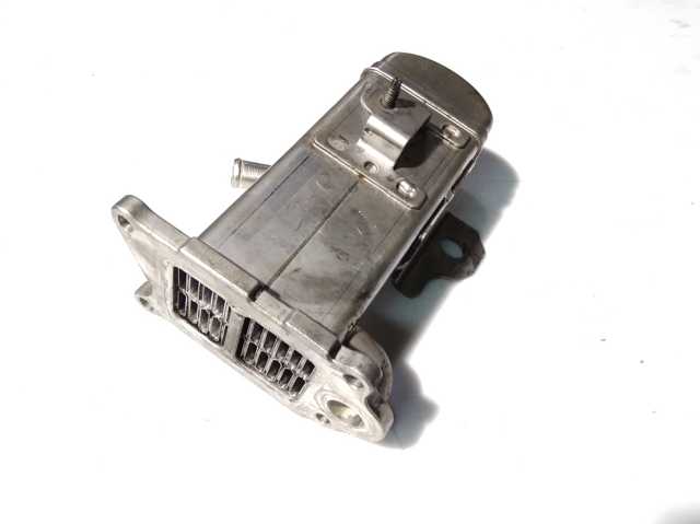 Клапан EGR, рециркуляции газов 1836229 FORD