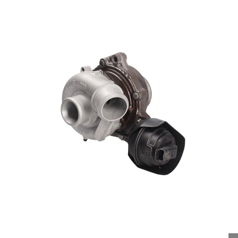 1866871 FORD Турбина купить в Тернополь