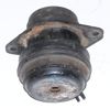 Опора двигуна права vw caddy ii 95-04 1H0199625