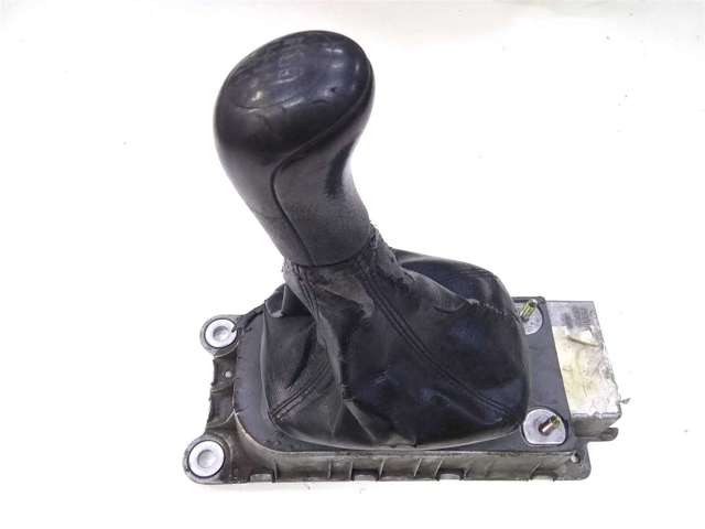 Рычаг КПП 1J0711112E VAG