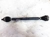 Привод правый 1K0407272HK VAG