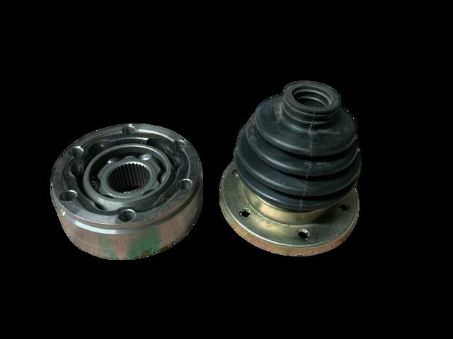 Шарнир угловых скоростей внутренний передний Фольксваген Джетта VI