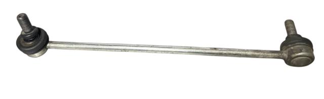 Стойка стабилизатора, переднего 1K0498315 VAG