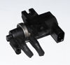 Клапан соленоид регулирования заслонки EGR 1K0906627 VAG