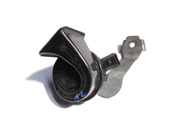 Сигнал звуковой Фольксваген Гольф SPORTSVAN