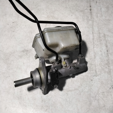 ГТЦ 1K1614019AA VAG