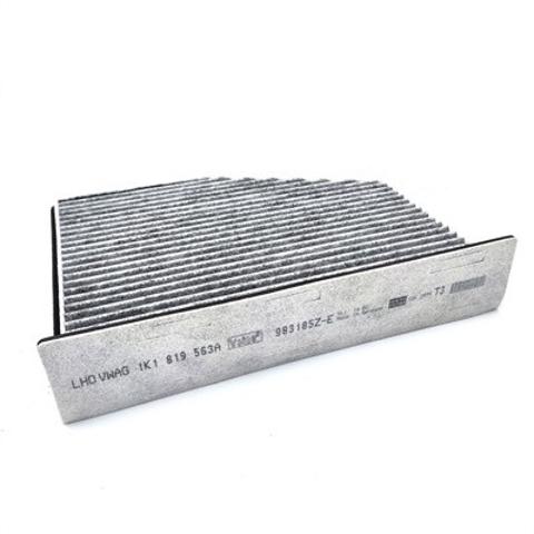 Фильтр пылевой Сеат Леон I