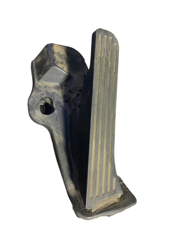 Педаль акселератора Seat Altea 40