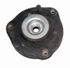 Резиновая подушка передней опоры 1KD412331A VAG