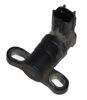 ДПКВ 1S7F6D315AA FORD