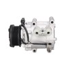 Насос кондиционера 1S7H19D629CD FORD