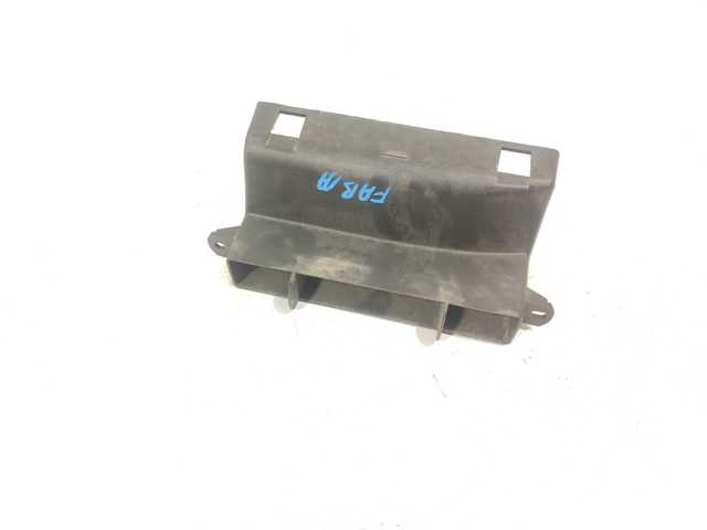Воздухозаборник 1T0805971 VAG