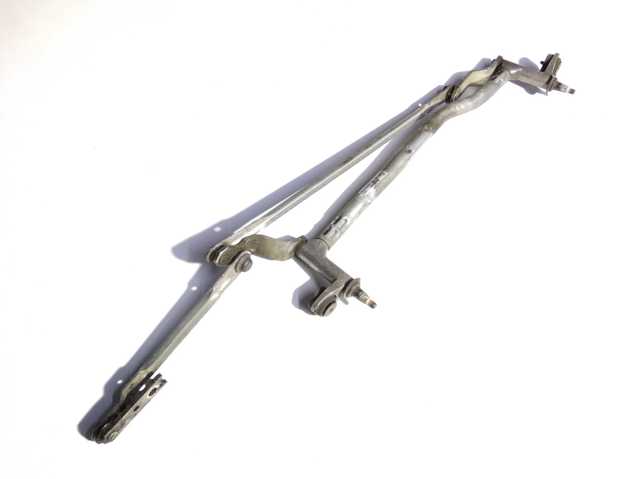 Трапеция стеклоочистителя 1T1955023A VAG
