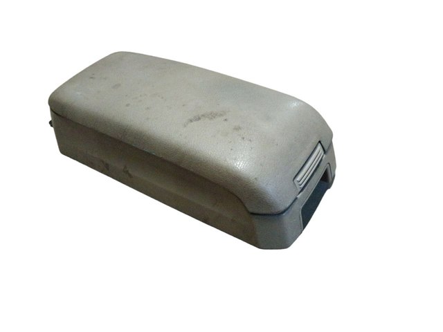 Подлокотник переднего сиденья 1WN92DK2AA CHRYSLER