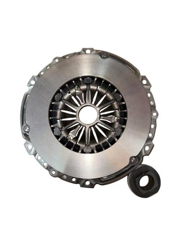 Сцепление 205263 PEUGEOT