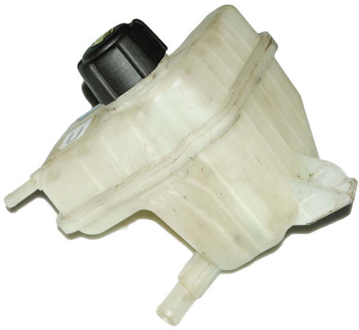  Расширительный бачок 21721JD00B NISSAN