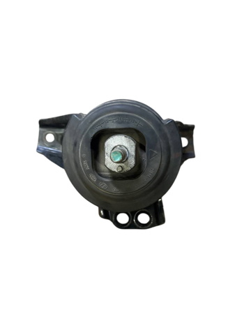 Подушка мотора правая 218102P900 HYUNDAI