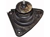 Опора двигуна права hyundai elantra hd 06-11, avante hd 06-10 218122L000